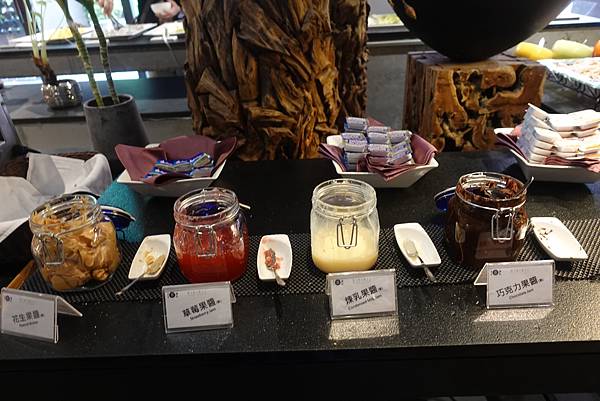 123198268_3339487202773183_261531600048858354_o.jpg 123198268_3339487202773183_261531600048858354_o.jpg