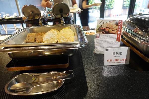 123309551_3339485162773387_8338320366435403169_o.jpg 123309551_3339485162773387_8338320366435403169_o.jpg