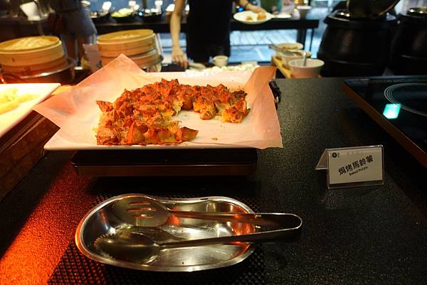 123291948_3339487016106535_6855460083168484754_o.jpg 123291948_3339487016106535_6855460083168484754_o.jpg