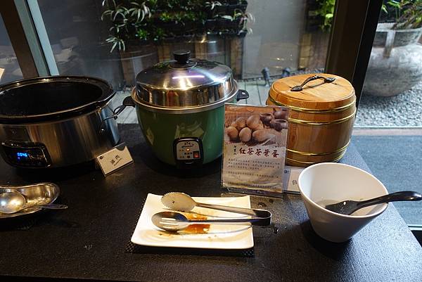 123207697_3339486622773241_6842463050573701842_o.jpg 123207697_3339486622773241_6842463050573701842_o.jpg