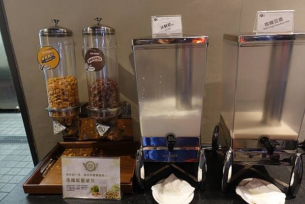 123311074_3339483692773534_3790593013100764088_o.jpg 123311074_3339483692773534_3790593013100764088_o.jpg