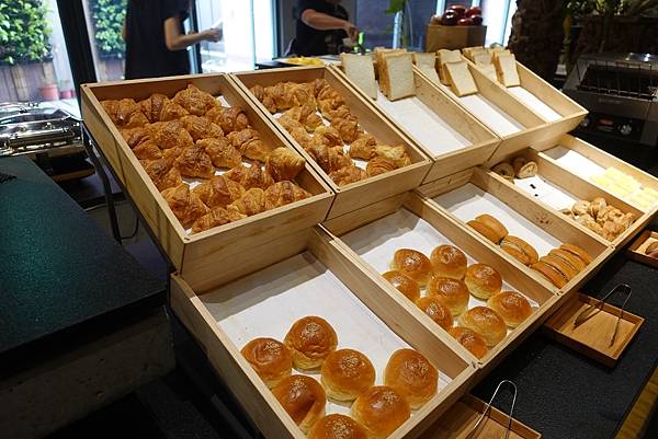 123336165_3339487109439859_5872322725769622399_o.jpg 123336165_3339487109439859_5872322725769622399_o.jpg