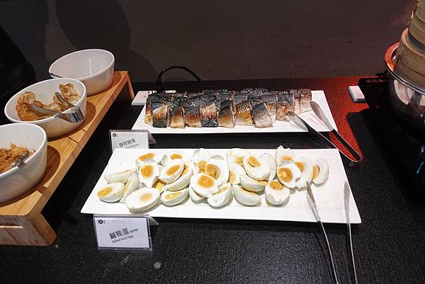 123512753_3339486642773239_4362896682232358357_o.jpg 123512753_3339486642773239_4362896682232358357_o.jpg