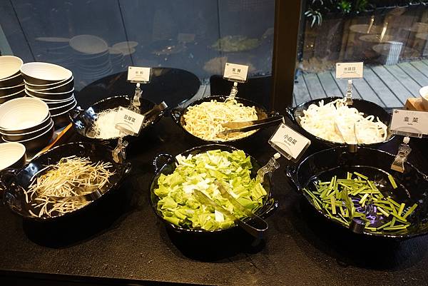 123581277_3339486956106541_4789912854100528539_o.jpg 123581277_3339486956106541_4789912854100528539_o.jpg