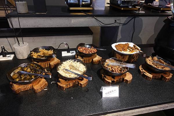 123545071_3339485069440063_7599523415479189188_o.jpg 123545071_3339485069440063_7599523415479189188_o.jpg