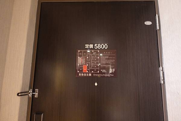 123299719_3339484486106788_6089972760103455151_o.jpg 123299719_3339484486106788_6089972760103455151_o.jpg