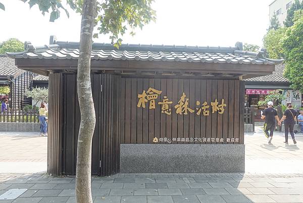 123338905_3339498509438719_473520541819425774_o.jpg 123338905_3339498509438719_473520541819425774_o.jpg