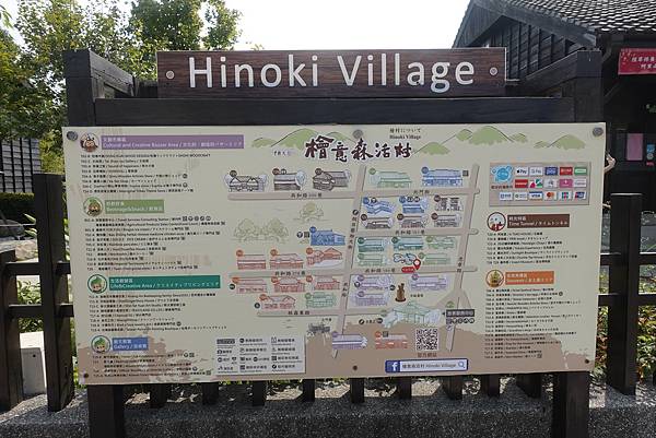 123318542_3339499722771931_2151179306576473029_o.jpg 123318542_3339499722771931_2151179306576473029_o.jpg