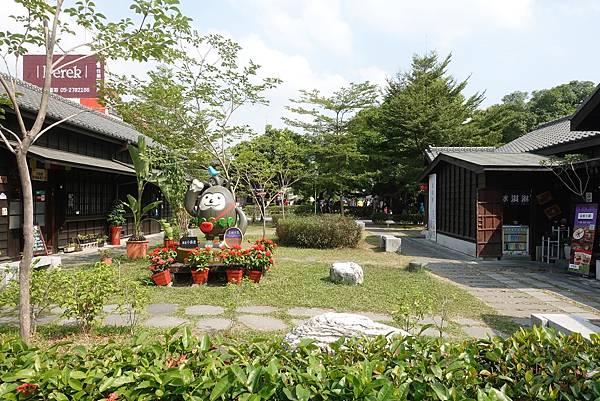 123354167_3339498812772022_1810637407567548500_o (1).jpg 123354167_3339498812772022_1810637407567548500_o (1).jpg