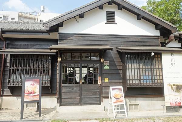 123192684_3339497672772136_5698727736691312463_o.jpg 123192684_3339497672772136_5698727736691312463_o.jpg