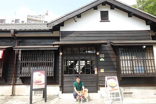 123202187_3339498309438739_7308673472881424454_o.jpg 123202187_3339498309438739_7308673472881424454_o.jpg