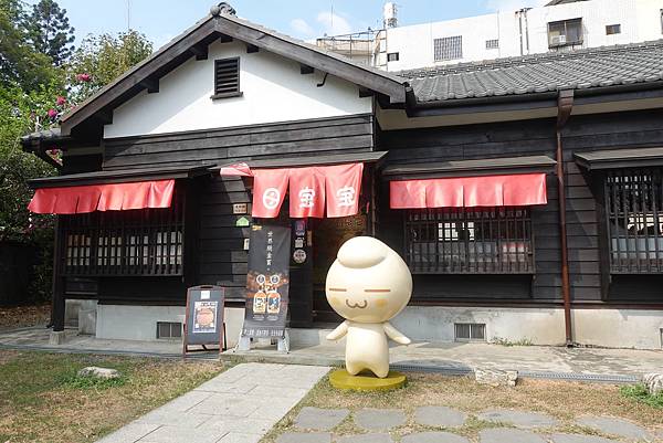 123207980_3339499516105285_3216578786674925175_o.jpg 123207980_3339499516105285_3216578786674925175_o.jpg