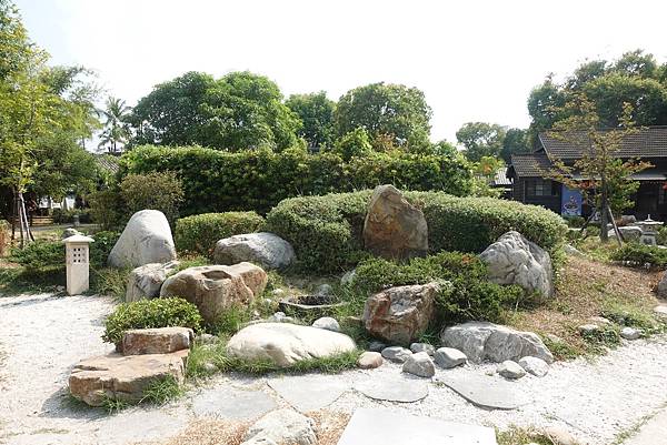 123241892_3339499822771921_4387153680700623863_o.jpg 123241892_3339499822771921_4387153680700623863_o.jpg