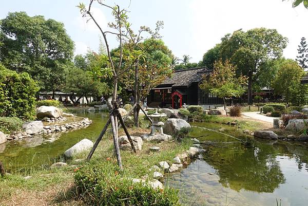 123341900_3339500239438546_5867196900605481622_o.jpg 123341900_3339500239438546_5867196900605481622_o.jpg