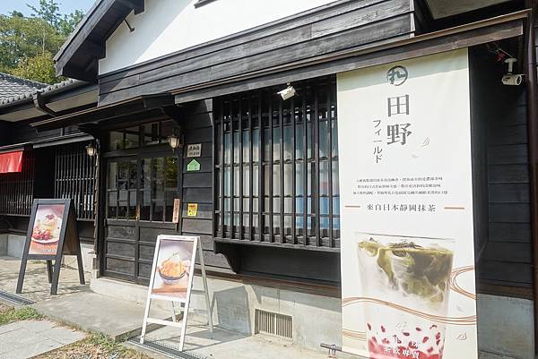 123236877_3339498626105374_6156714709352545589_o.jpg 123236877_3339498626105374_6156714709352545589_o.jpg