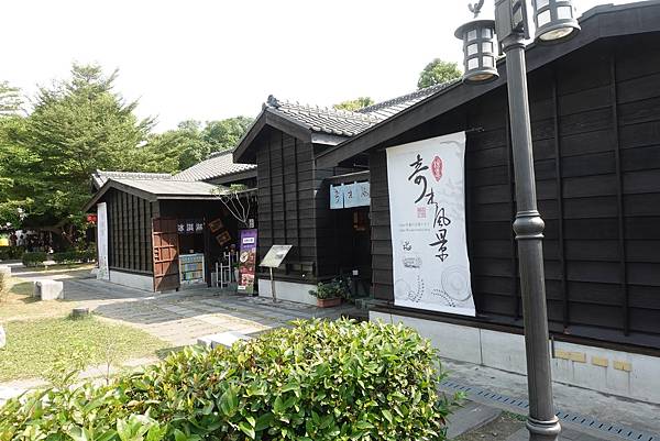 123229383_3339498649438705_5434584989142995313_o.jpg 123229383_3339498649438705_5434584989142995313_o.jpg