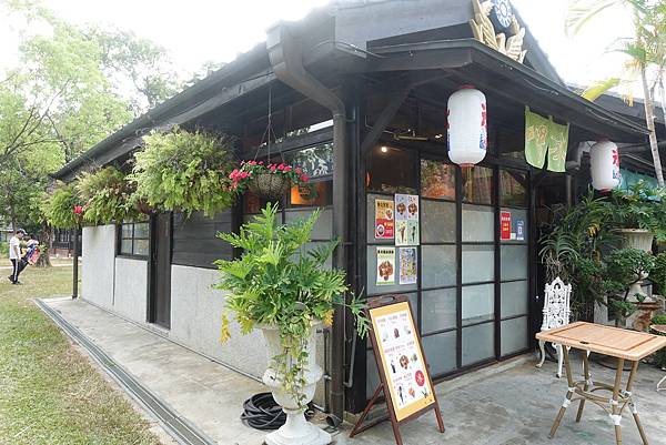 123218994_3339500646105172_1234416338296931915_o.jpg 123218994_3339500646105172_1234416338296931915_o.jpg