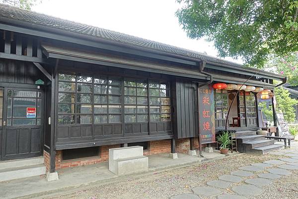 123311383_3339499776105259_6966773251498633131_o.jpg 123311383_3339499776105259_6966773251498633131_o.jpg