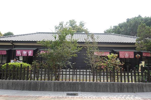 123416272_3339499622771941_7289419326817515322_o.jpg 123416272_3339499622771941_7289419326817515322_o.jpg