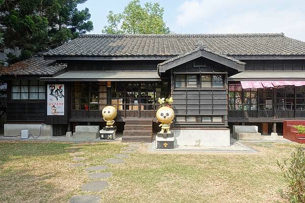 123490166_3339498912772012_6398404845524934750_o.jpg 123490166_3339498912772012_6398404845524934750_o.jpg