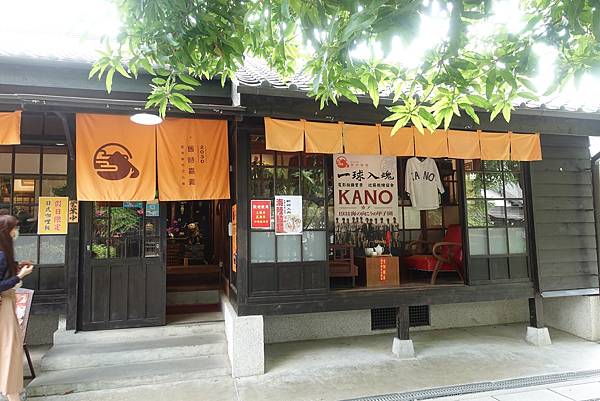 123503180_3339499969438573_3425870298674736171_o.jpg 123503180_3339499969438573_3425870298674736171_o.jpg