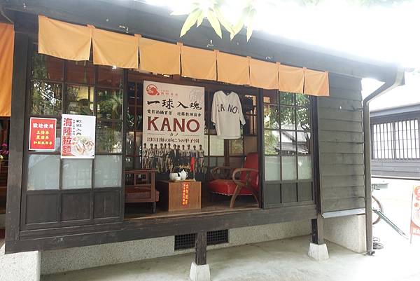 123383666_3339496829438887_83920705963332989_o.jpg 123383666_3339496829438887_83920705963332989_o.jpg