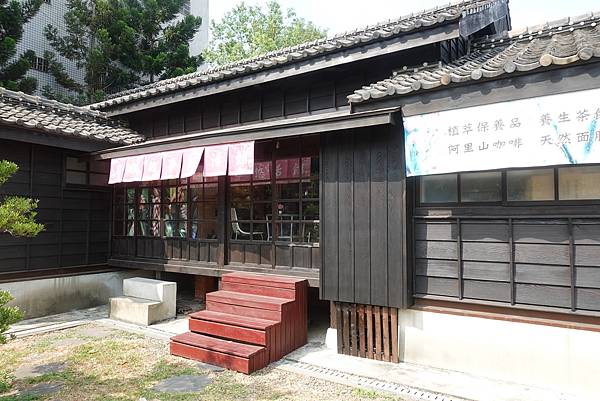 123513416_3339500022771901_8296076282497973496_o.jpg 123513416_3339500022771901_8296076282497973496_o.jpg