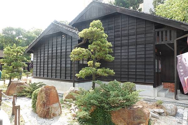 123595226_3339499766105260_2436678433466349600_o.jpg 123595226_3339499766105260_2436678433466349600_o.jpg