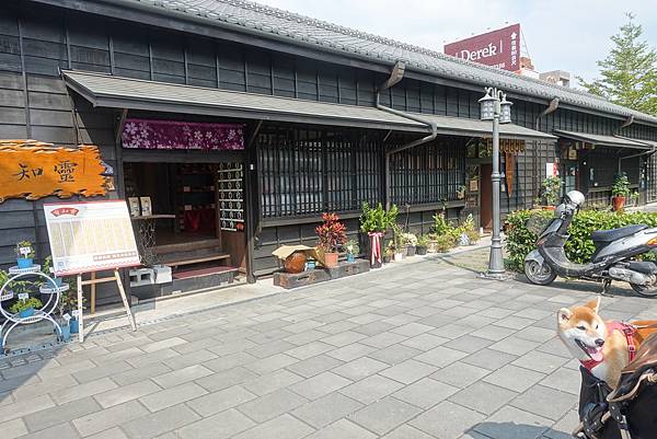 123528037_3339498739438696_3502951569212785237_o.jpg 123528037_3339498739438696_3502951569212785237_o.jpg