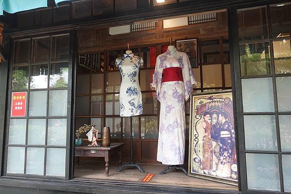 123652511_3339498392772064_605980340386364786_o.jpg 123652511_3339498392772064_605980340386364786_o.jpg