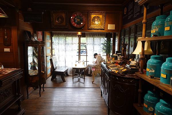 123355953_3339500016105235_1968160882213286536_o.jpg 123355953_3339500016105235_1968160882213286536_o.jpg