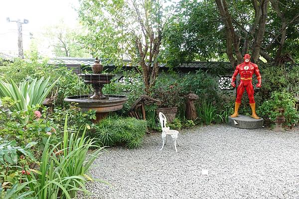 123504445_3339500706105166_121284009751488683_o.jpg 123504445_3339500706105166_121284009751488683_o.jpg