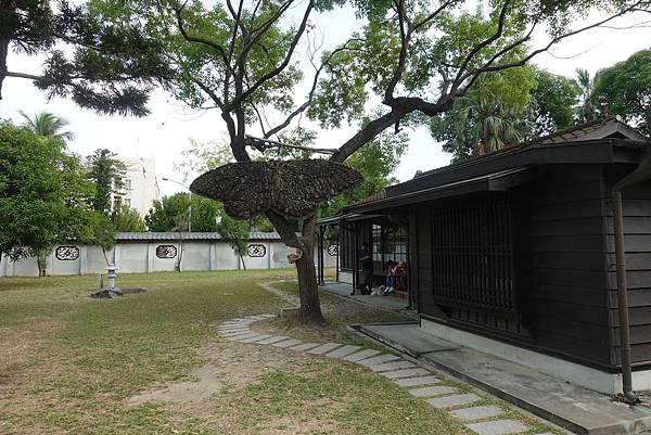 123526903_3339498822772021_6762834314213336588_o.jpg 123526903_3339498822772021_6762834314213336588_o.jpg