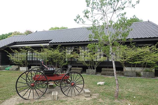 123591060_3339501192771784_7529400215520918974_o.jpg 123591060_3339501192771784_7529400215520918974_o.jpg