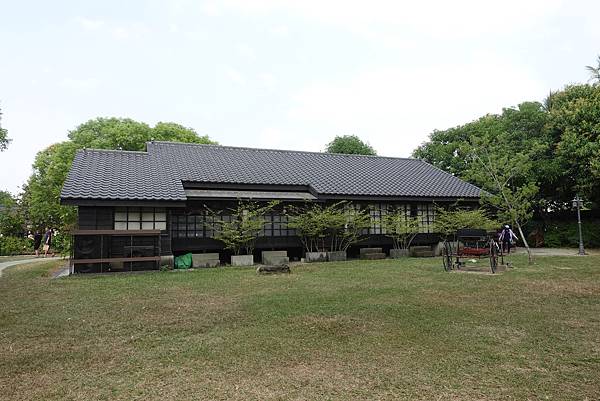 123444581_3339499859438584_1443074162827971540_o.jpg 123444581_3339499859438584_1443074162827971540_o.jpg