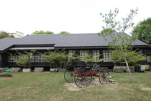 123272926_3339500332771870_2450902232051318349_o.jpg 123272926_3339500332771870_2450902232051318349_o.jpg