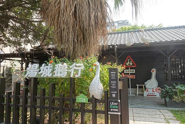 123650663_3339499866105250_7154987136656786532_o.jpg 123650663_3339499866105250_7154987136656786532_o.jpg