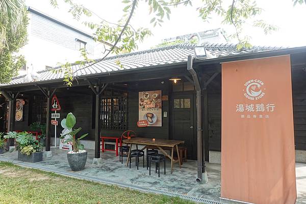 123304569_3339498486105388_7316123419018732305_o.jpg 123304569_3339498486105388_7316123419018732305_o.jpg