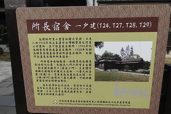 123182526_3339501329438437_3731685297524273231_o.jpg 123182526_3339501329438437_3731685297524273231_o.jpg