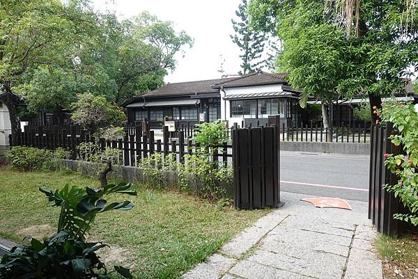 123295705_3339500549438515_8703525506334430342_o.jpg 123295705_3339500549438515_8703525506334430342_o.jpg