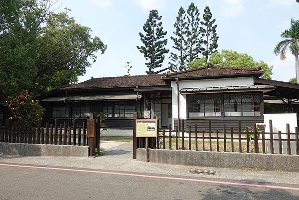 123625822_3339499872771916_5440373929414568482_o.jpg 123625822_3339499872771916_5440373929414568482_o.jpg