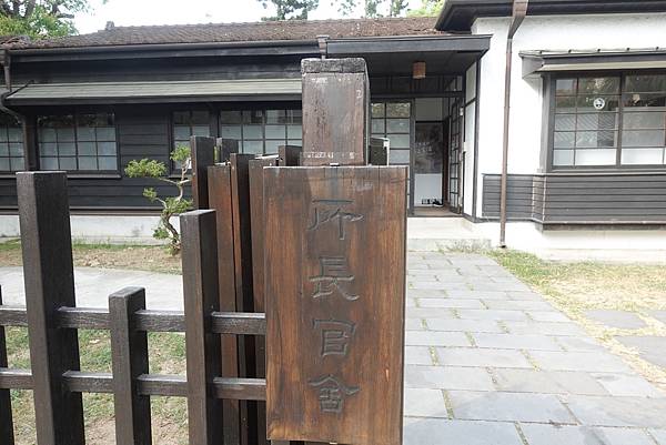 123648530_3339498299438740_8361689091240455114_o.jpg 123648530_3339498299438740_8361689091240455114_o.jpg