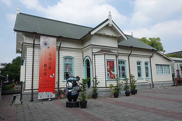 123232068_3339501022771801_4084942220644011549_o.jpg 123232068_3339501022771801_4084942220644011549_o.jpg