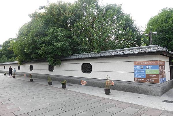 123197143_3339498896105347_7088982651228793456_o.jpg 123197143_3339498896105347_7088982651228793456_o.jpg