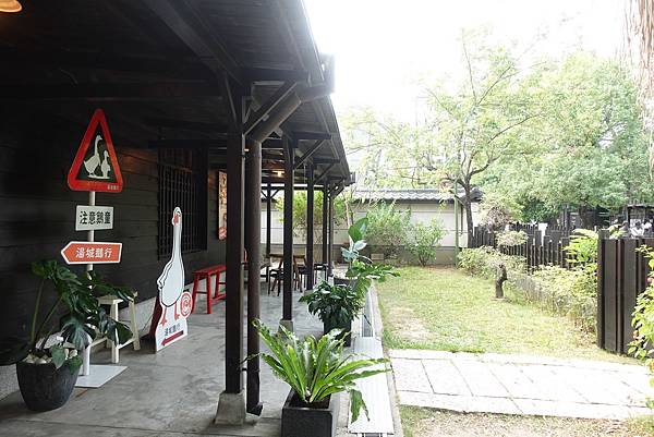 123441088_3339500462771857_1108206506417884267_o.jpg 123441088_3339500462771857_1108206506417884267_o.jpg