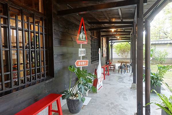 123285553_3339500722771831_3562735881901286030_o.jpg 123285553_3339500722771831_3562735881901286030_o.jpg