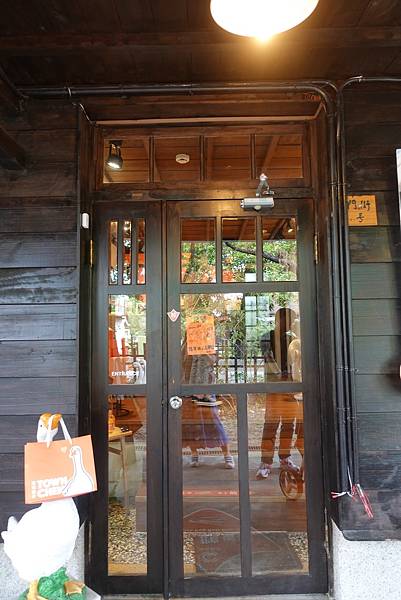 123203807_3339499169438653_706569479979210871_o.jpg 123203807_3339499169438653_706569479979210871_o.jpg