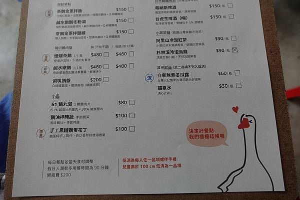 123213302_3339498452772058_6153494913891652128_o.jpg 123213302_3339498452772058_6153494913891652128_o.jpg