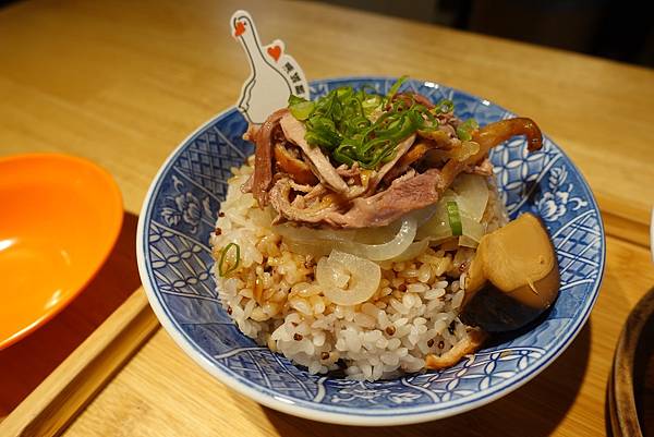 123188281_3339497819438788_1596816078755916173_o.jpg 123188281_3339497819438788_1596816078755916173_o.jpg