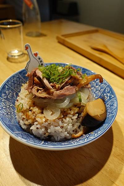 123516460_3339497862772117_2711130240762941638_o.jpg 123516460_3339497862772117_2711130240762941638_o.jpg